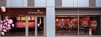 The Hummingbird Bakery   Spitalfields 1080188 Image 1